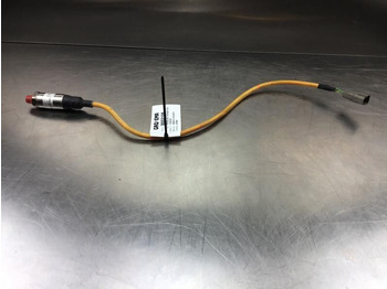 Сенсор LIEBHERR