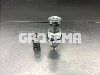 Клапан LIEBHERR