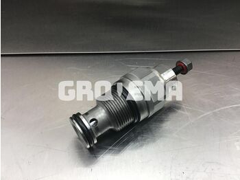 Двигатель и запчасти LIEBHERR
