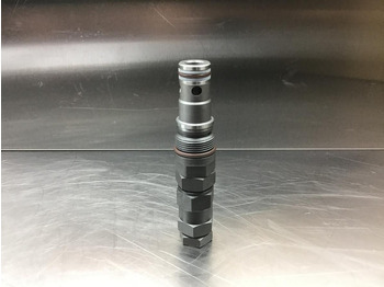 Клапан LIEBHERR