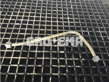 Гидравлика LIEBHERR