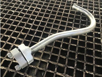 Гидравлика LIEBHERR