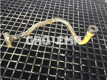 Гидравлика LIEBHERR