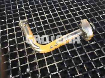 Гидравлика LIEBHERR