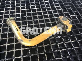 Гидравлика LIEBHERR