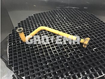 Гидравлика LIEBHERR