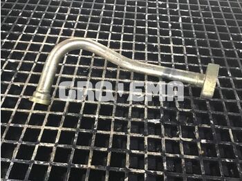 Гидравлика LIEBHERR