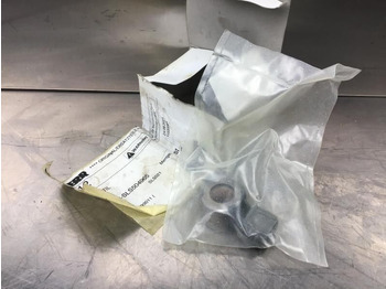 Клапан Liebherr Pressure Regulating Valve: фото 2 Клапан Liebherr Pressure Regulating Valve: фото 2