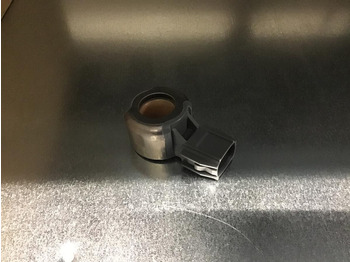 : фото в шапке страницы