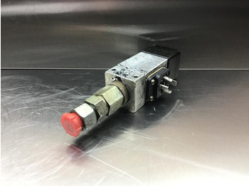 Сенсор LIEBHERR