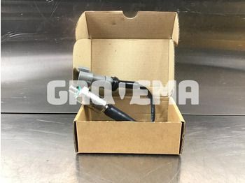 Сенсор LIEBHERR