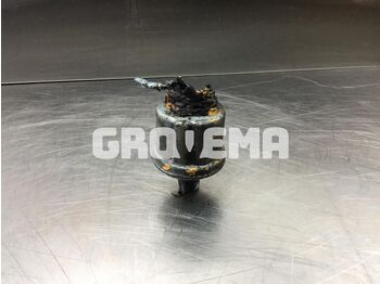 Сенсор LIEBHERR