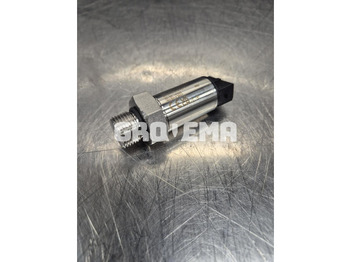 Сенсор LIEBHERR