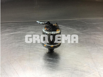 Сенсор LIEBHERR