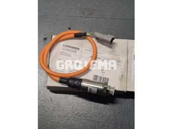 Сенсор LIEBHERR