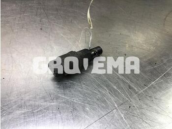 Сенсор LIEBHERR