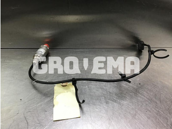 Сенсор LIEBHERR