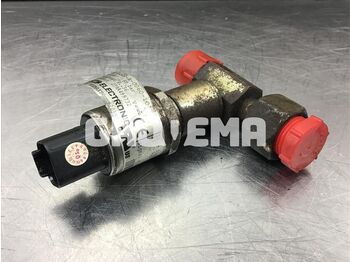 Сенсор Liebherr Pressure Transmitter: фото 3
