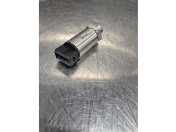 Новый Сенсор Liebherr Pressure Transmitter: фото 2 Новый Сенсор Liebherr Pressure Transmitter: фото 2