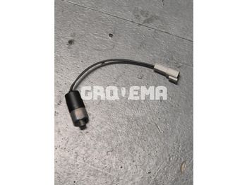 Сенсор LIEBHERR