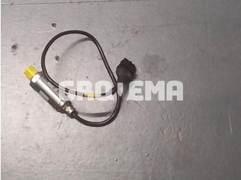 Сенсор LIEBHERR