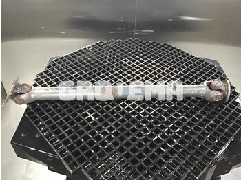 Приводный вал LIEBHERR