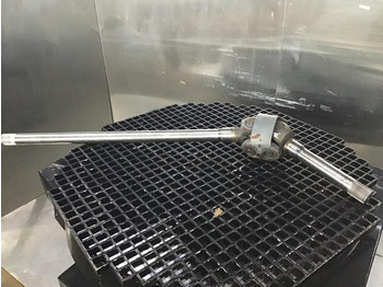 Приводный вал LIEBHERR