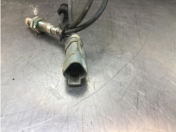 Сенсор LIEBHERR