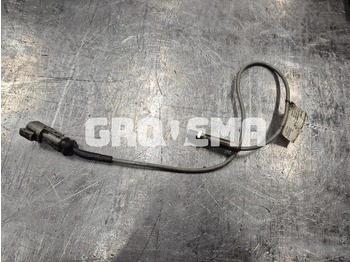 Сенсор LIEBHERR