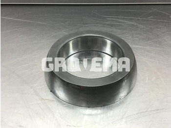 Колесный диск LIEBHERR