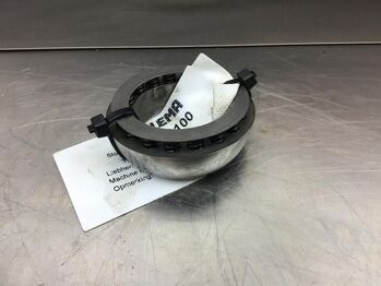Подвеска LIEBHERR
