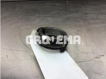 Гидравлика LIEBHERR