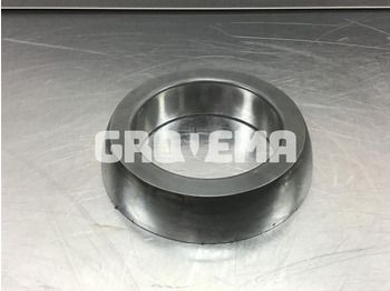 Колесный диск LIEBHERR