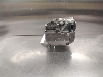 Гидравлический насос LIEBHERR