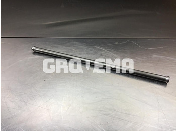 Двигатель и запчасти LIEBHERR