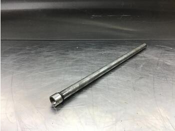 Толкатель для Строительной техники Liebherr Push Rod: фото 1