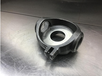 Поворотный кулак LIEBHERR