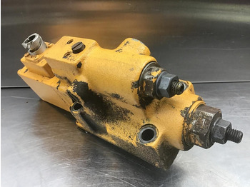 Клапан LIEBHERR