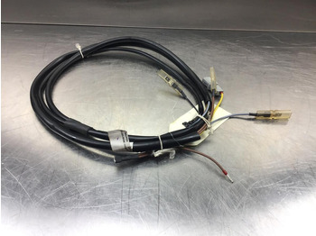 Кабели/ Провода LIEBHERR