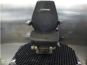 Сиденье LIEBHERR