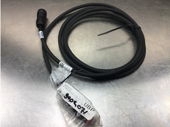 Кабели/ Провода LIEBHERR