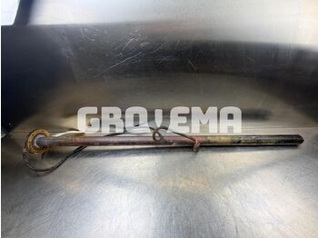 Сенсор LIEBHERR