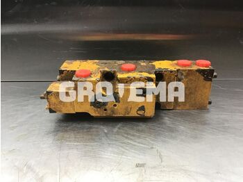 Гидравлика LIEBHERR