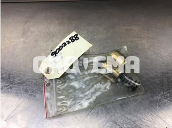 Гидравлика LIEBHERR