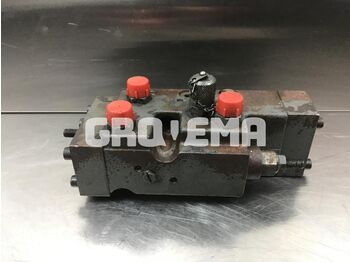 Гидравлика LIEBHERR