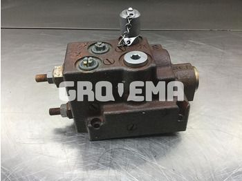 Гидравлика LIEBHERR