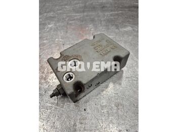 Клапан LIEBHERR