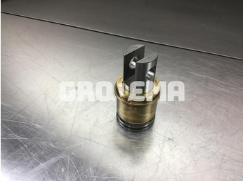 Клапан LIEBHERR