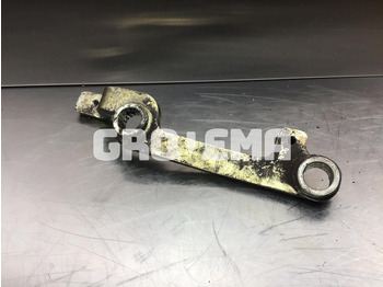 Двигатель и запчасти LIEBHERR