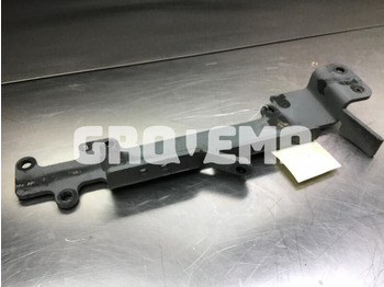 Двигатель и запчасти LIEBHERR